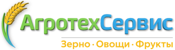 Оптовые поставки зерна, овощей и фруктов | Агросервис-Кис Киселёвск 2026